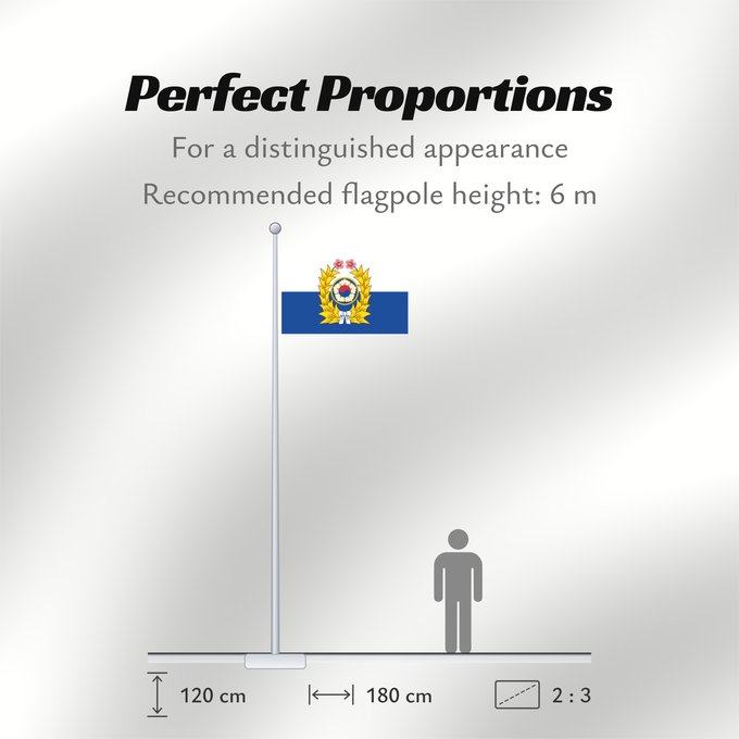 Flag Proportions: South Korean army Republic of Korea Army Armée de la République de Corée Versión Vectorial de la bandera de las Fuerzas Armadas de Corea del Sur Armee der Republik Korea Esercito della Repubblica di Corea