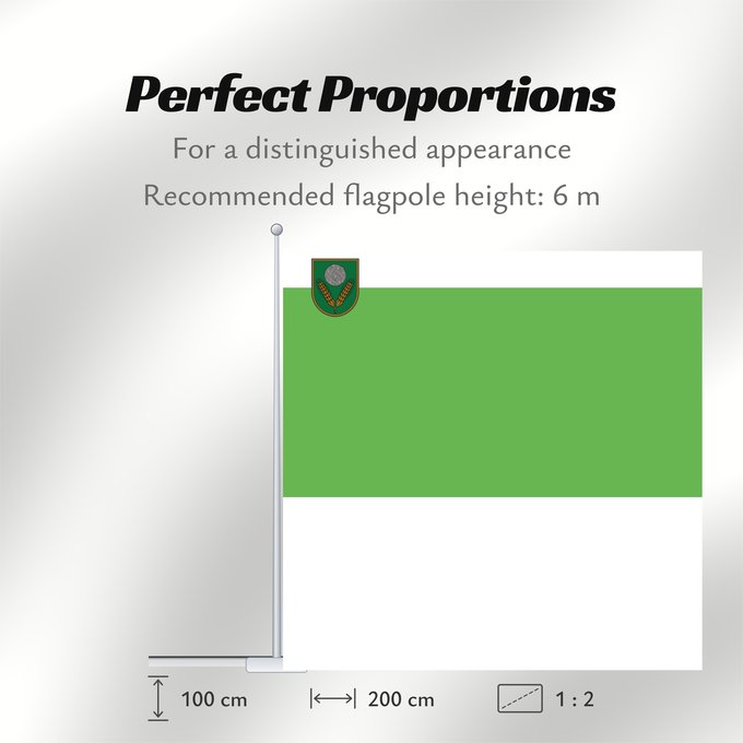 Flag Proportions: Rēzeknes novads	W3C-validity not checked	Rēzeknes Novads	Rēznis nūvoda karūgs	Rēzeknes novada	Флаг Резекненского края