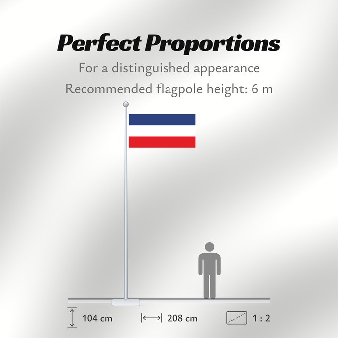 Flag Proportions: Serbia and Montenegro 2003–2006 Serbia and Montenegro Srbije i Crne Gore Սերբիա և Չեռնոգորիա Знаме на Србија и Црна Гора Флаг Сербии и Черногории Застава Србије и Црне Горе Srbije in Črne gore Konfederata Serbia dhe Mali i Zi Прапор Сербії та Чорногорії