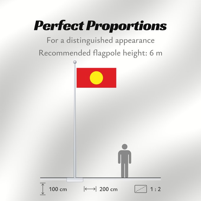 Flag Proportions: Proposal of Macedonia - 2 One of the four flag proposals for a new flag of Macedonia 1995 Macédoine (proposition - 2) Macedonia (propuesta - 2) Nordmazedonien (Entwurf - 2) Macedonia (proposta - 2) Едно од четирите предлог-знамиња