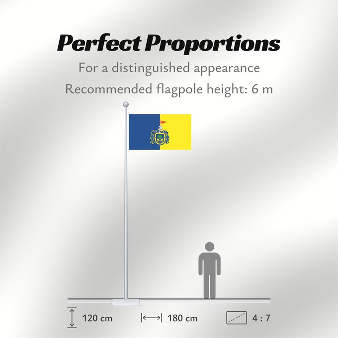 Flag Proportions: Jalisco 2008-2011 State of Jalisco Jalisco (2008-2011) Jalisco Īpān Tlahtohcāyōtl Xālīxco, 2008-2011