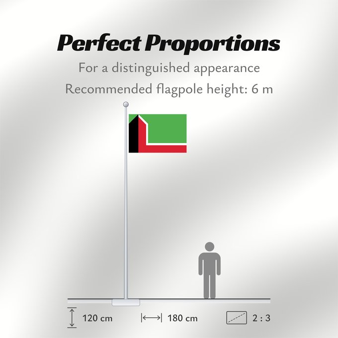 Flag Proportions: Leusden	Leusden, Utrecht, the Netherlands	Leusden, Utrecht, les Pays-Bas	Leusden, Utrecht, Nederland