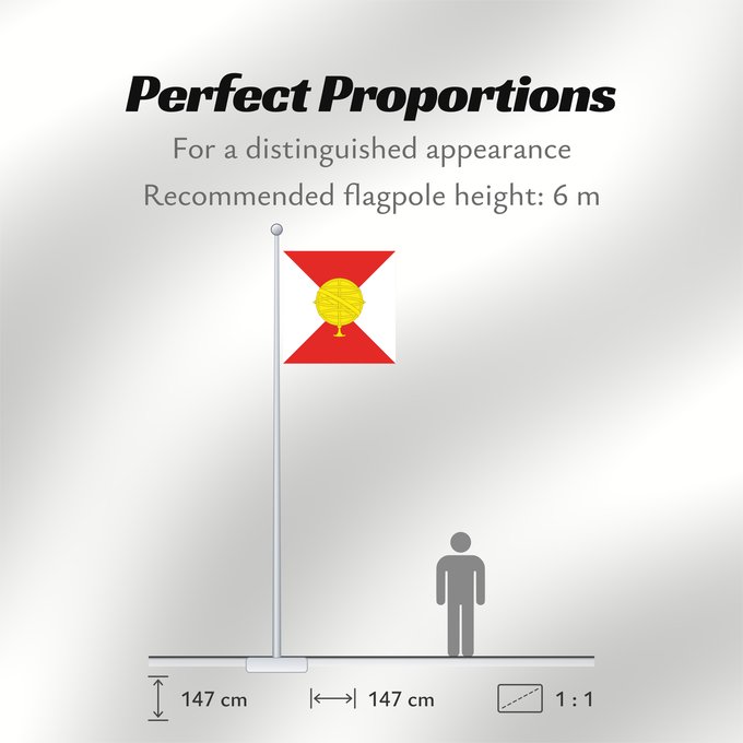 Flag Proportions: Manuel I of Portugal	Manuel I of Portugal (1495-1521)	Manuel Ier du Portugal (1495-1521)	Manuel I de Portugal (1495-1521)	Manuel I. von Portugal (1495-1521)	Manuele I del Portogallo (1495-1521)	Personal flag of Manuel I of Portugal  1495-1521