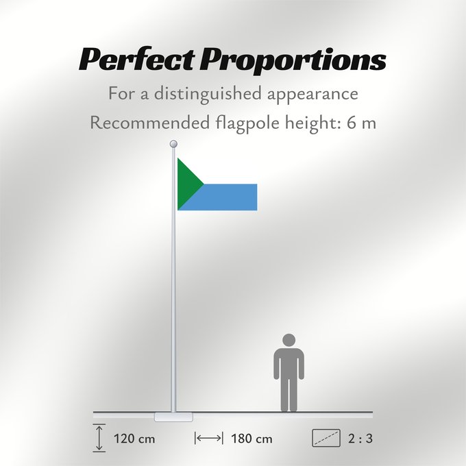 Flag Proportions: Khabarovsk Krai Khabarovsk Krai. Drawn by Fibonacci Kraï de Khabarovsk Territorio de Jabarovsk. Hecha por Fibonacci Chabarowsk Krai Сцяг Хабараўскага края Habarovski krai lipp Флаг Хабаровского края Прапор Хабаровського краю