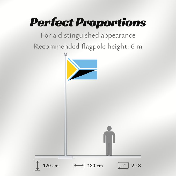 Flag Proportions: Tuva	Tyva Republic	 Touva ou République de Touva	Tuvá	Tyva	Парчами Тува
