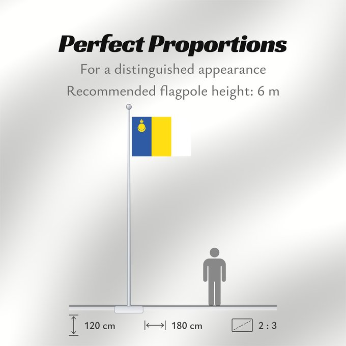 Flag Proportions: Agin-Buryatia	Agin-Bouriatie	Agin-Buriatia	Agin-Buryatien	Флаг Агинского Бурятского автономного округа