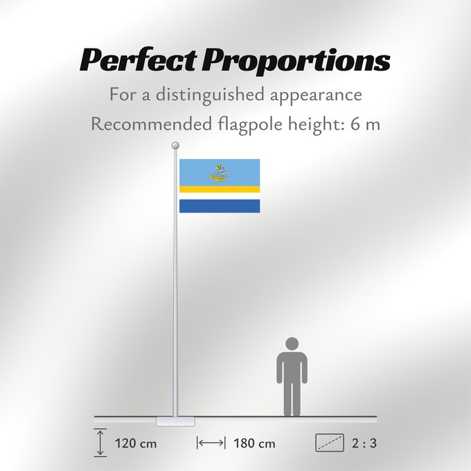 Flag Proportions: Kostroma  Kostroma oblast   2002-08	Kostroma  Russian Federation	Kostroma (Oblast de Kostroma) (2002-08)	Kostroma (Óblast de Kostromá) (2002-08)	Kostroma (Oblast Kostroma) (2002-08)	Kostroma (Oblast' di Kostroma) (2002-08)	Флаг города Кострома