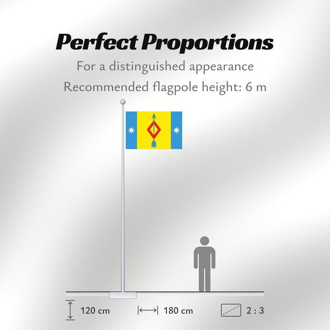 Flag Proportions: Mamontovskoe  Moscow oblast	Mamontovskoe, Moscow oblast, Russia	Mamontovskoe (Oblast de Moscou)	Mamontovskoe (Óblast de Moscú)	Mamontovskoe (Moskauer Oblast)	Mamontovskoe (Oblast' di Mosca)	Флаг Мамонтовского сельского поселения
