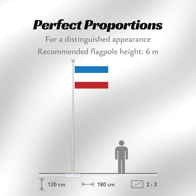 Flag Proportions: Mari El back Reverse side of the flag of Mari El Mari El (revers) Mari El (reverso) Mari El (Rückseite) Mari El (rovescio) Флаг Республики Марий Эл — оборотная сторона Прапор Республіки Марій Ел — зворотний бік