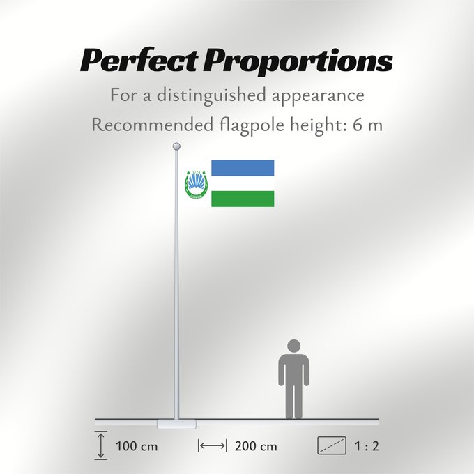 Flag Proportions: Nalchik 2009 Nalchik Naltchik Nálchik Naltschik (2009) Nalchik (2009) Naltšikin Флаг Нальчика
