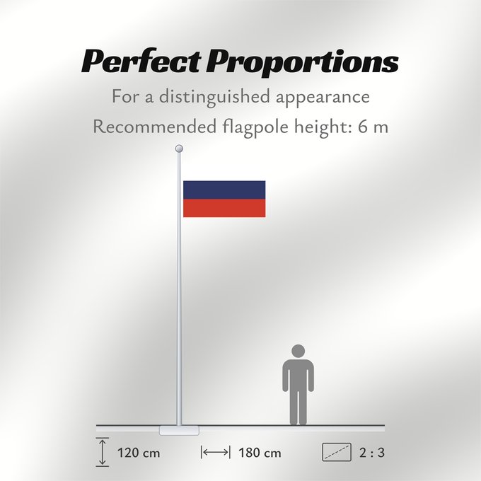 Flag Proportions: Russia Kremlin.ru The Russian flag with the colors from Kremlin.ru Russie (Kremlin.ru) Rusia (Kremlin.ru) Russland (Kremlin.ru) Russia (Kremlin.ru)