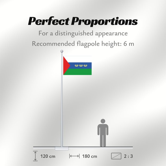 Flag Proportions: Tyumen Oblast 1995-2008 Tyumen Oblast, flag 1995—2008 Oblast de Tioumen (1995-2008) Óblast de Tiumén (1995-2008) Oblast Tjumen (1995-2008) Oblast' di Tjumen' (1995-2008) Tjumenja provinco, la flago 1995—2008 Тюменская область
