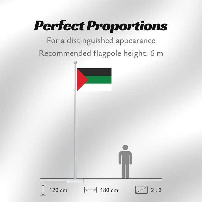 Flag Proportions: Hejaz  1917	Hejaz from 1917 to 1920  1335-1338 A	Hejâz (1917-1920)	Hiyaz (1917-1920)	Hedschas (1917-1920)	Hejaz (1917-1920)	علم الحجاز من عام ١٣٣٥ حتى عام ١٣٣٨