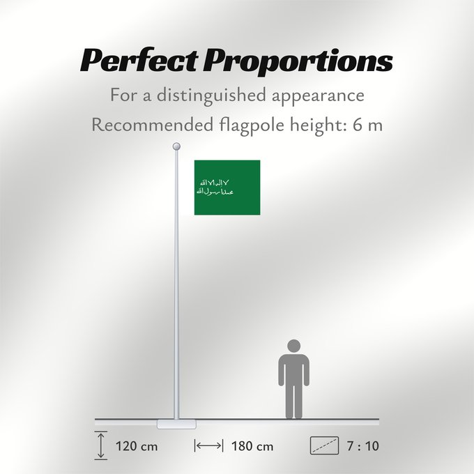 Flag Proportions: Third Saudi State-01	Nejd from 1901 to 1920	Troisième État saoudien-01 (1901-1920)	Tercer Estado Saudí-01 (1901-1920)	Dritte Saudi-Staat-01 (1901-1920)	Terzo Stato Saudita-01 (1901-1920)	علم نجد منذ 1319 إلى ١٣٣٩