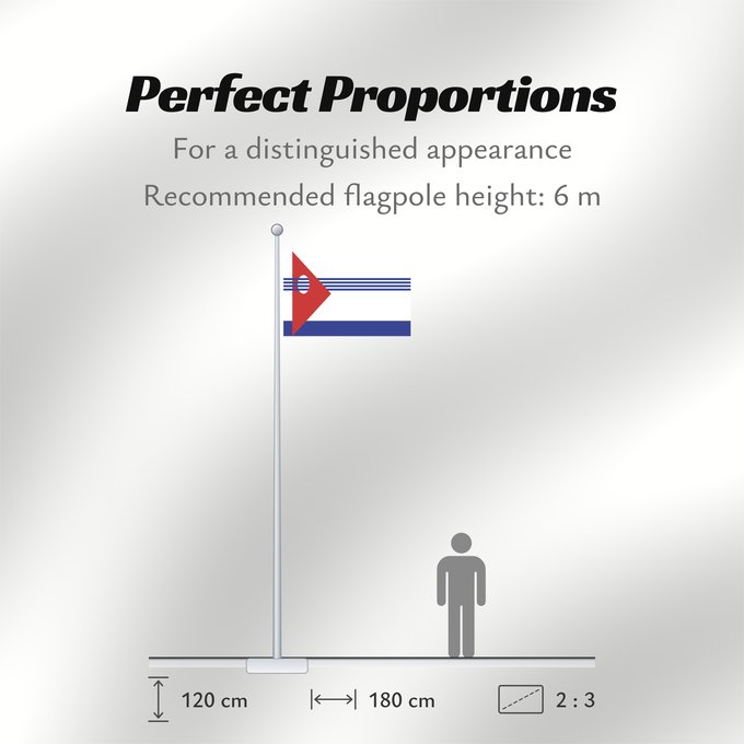 Flag Proportions: Artigas Department département d'Artigas Departamento de Artigas Artigas (Departamento) Artigas Dipartimento