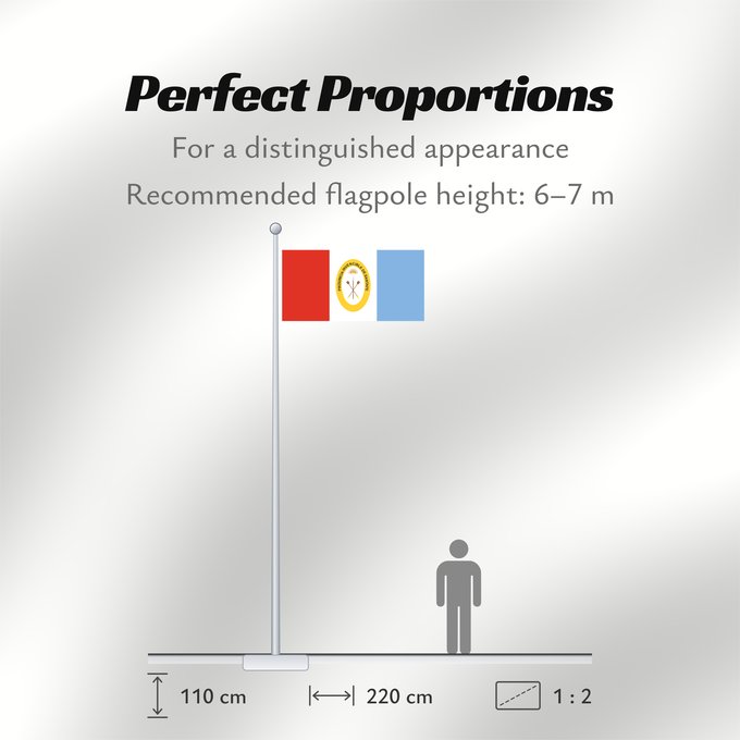 Flag Proportions: Provincia de Santa Fe Santa Fe province, Argentina province de Santa Fe Provincia de Santa Fe, Argentina Santa Fe (Provinz) Provincia di Santa Fe