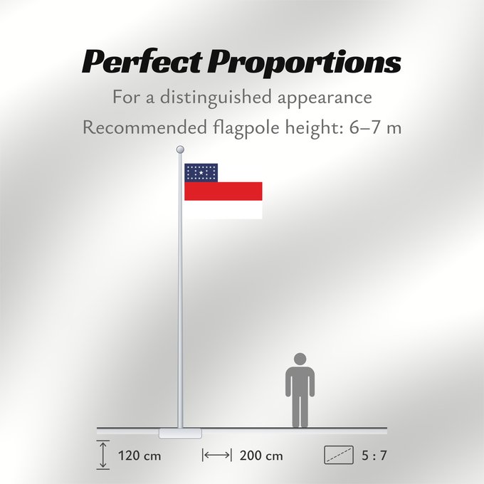 Flag Proportions: Amazonas Amazonas, state of Brazil L’Amazonas, état du Brésil Amazonas, Brasil Amazonas, stato del Brasile Estado do Amazonas, Brasil علم أمازوناس، دولة البرازيل Σημαία της Αμαζόνας پرچم آمازوناس دولت برزیل דגל אמסונס, מדינת ברזיל अमेज़न Banyè fanmi Amazo
