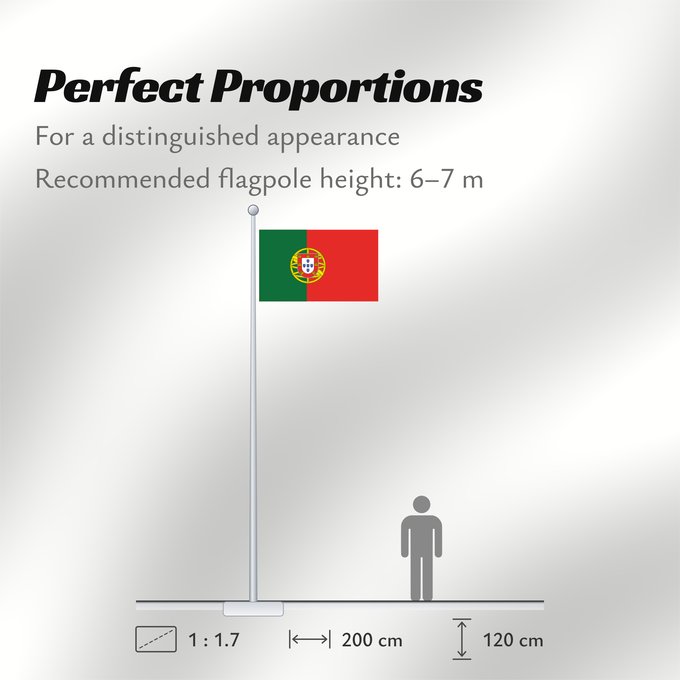 Flag Proportions: Portugal	Portugals	Portogallo	A bandeira nacional de Portugal	Portugalii	علم البرتغال	Сцяг Партугаліі	Banniel broadel Portugal	Portugala	პორტუგალიის დროშა	Прапор Португалії