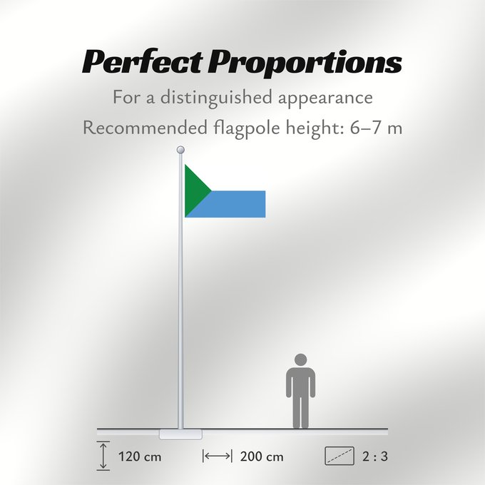 Flag Proportions: Khabarovsk Krai Khabarovsk Krai. Drawn by Fibonacci Kraï de Khabarovsk Territorio de Jabarovsk. Hecha por Fibonacci Chabarowsk Krai Сцяг Хабараўскага края Habarovski krai lipp Флаг Хабаровского края Прапор Хабаровського краю