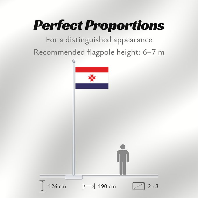 Flag Proportions: Mordovia	Republic of Mordovia	Mordovie	 República de Mordovia 	Mordowia	Repubblica di Mordovia