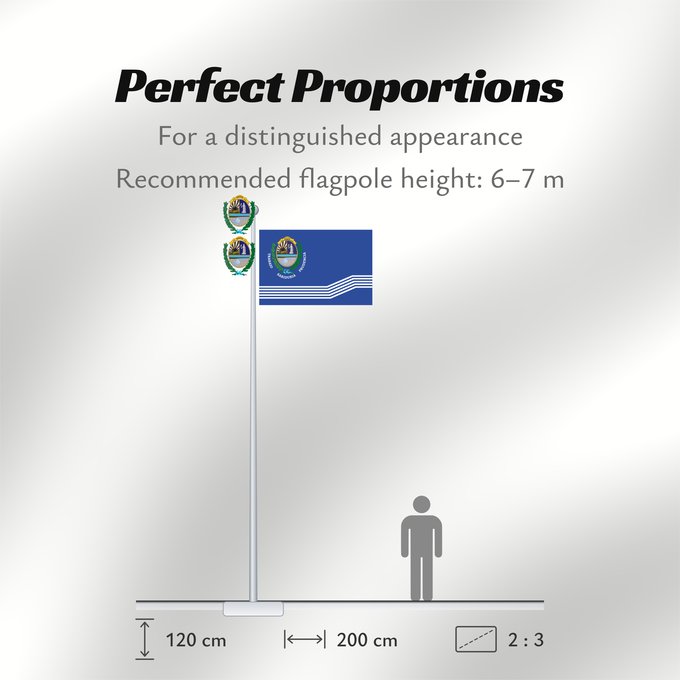 Flag Proportions: Salto Department	Salto Department 	Salto	Departamento de Salto	Salto (Departamento)	Salto Dipartimento