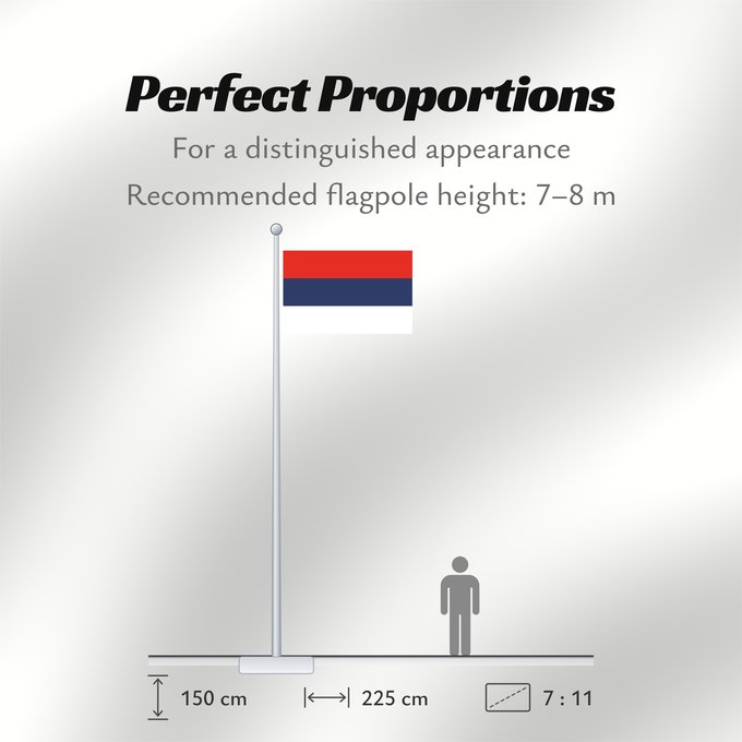 Flag Proportions: Provincia de Misiones Misiones Province, Argentina Province de Misiones provincia argentina de Misiones Misiones (Provinz) Provincia di Misiones