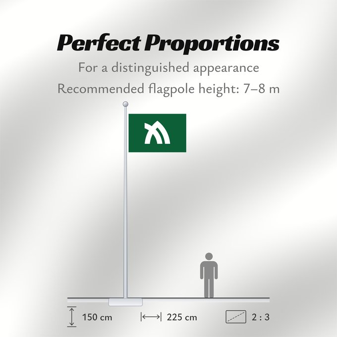 Flag Proportions: Kagawa Prefecture Préfecture de Kagawa prefectura de Kagawa Präfektur Kagawa Prefettura di Kagawa 香川県の県旗