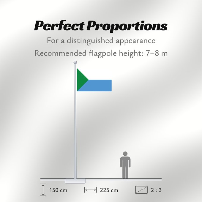 Flag Proportions: Khabarovsk Krai Khabarovsk Krai. Drawn by Fibonacci Kraï de Khabarovsk Territorio de Jabarovsk. Hecha por Fibonacci Chabarowsk Krai Сцяг Хабараўскага края Habarovski krai lipp Флаг Хабаровского края Прапор Хабаровського краю