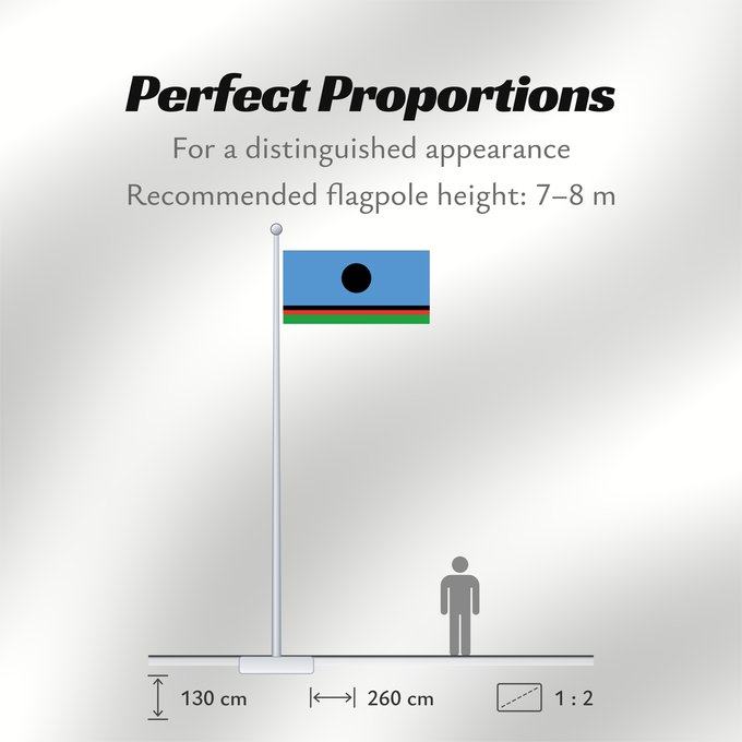 Flag Proportions: Sakha Sakha (Yakutia) Republic Sakha (Yakoutie) República de Sajá (redirige desde Yakutia) Sakha (Yakutia) Флаг Саха Прапор Саха