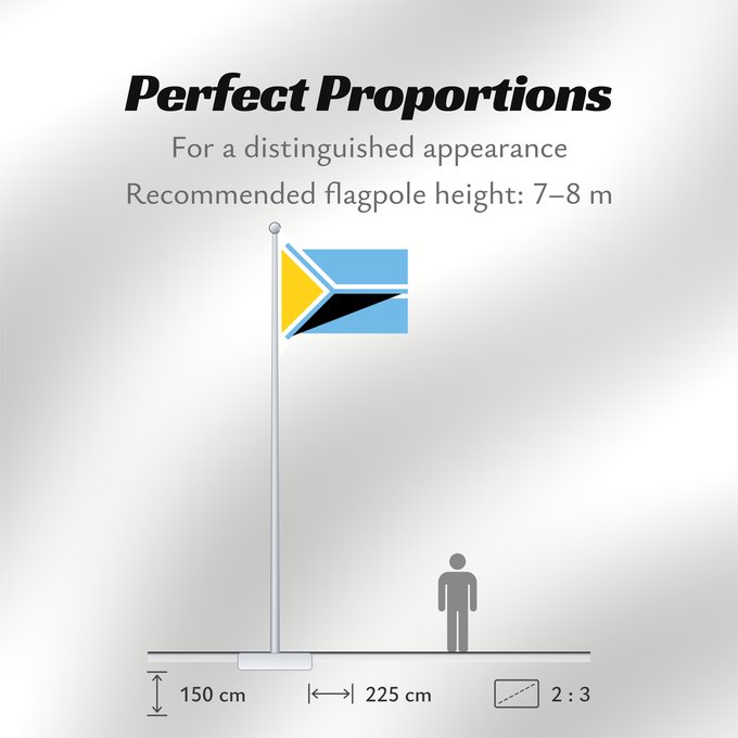 Flag Proportions: Tuva	Tyva Republic	 Touva ou République de Touva	Tuvá	Tyva	Парчами Тува