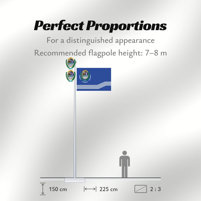 Flag Proportions: Salto Department	Salto Department 	Salto	Departamento de Salto	Salto (Departamento)	Salto Dipartimento