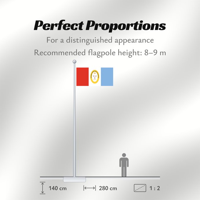 Flag Proportions: Provincia de Santa Fe Santa Fe province, Argentina province de Santa Fe Provincia de Santa Fe, Argentina Santa Fe (Provinz) Provincia di Santa Fe