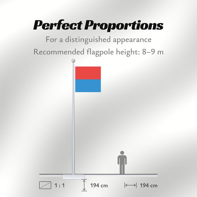 Flag Proportions: Canton of Tessin	Canton Ticino or Ticino	canton du Tessin	Cantón del Tesino	Ticino	Canton of Tessin  Switzerland