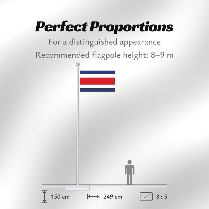 Flag Proportions: Costa Rica Costa Rica sin armas Costa Ricas Costarica Banniel Costa Rica Kostariko Costa Ricako bandera Costa Rican Kostarika Pāmitl Necuiltōnolhuēyātēnco Kustarika unanchan Флаг Коста-Рики Kostarike