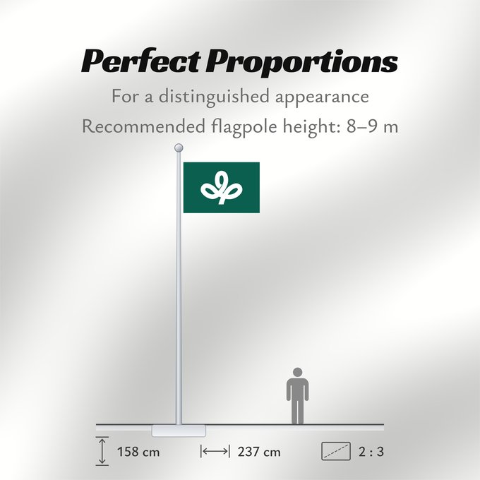Flag Proportions: Miyagi Prefecture préfecture de Miyagi prefectura de Miyagi Präfektur Miyagi, Prefettura di Miyagi 宮城県旗