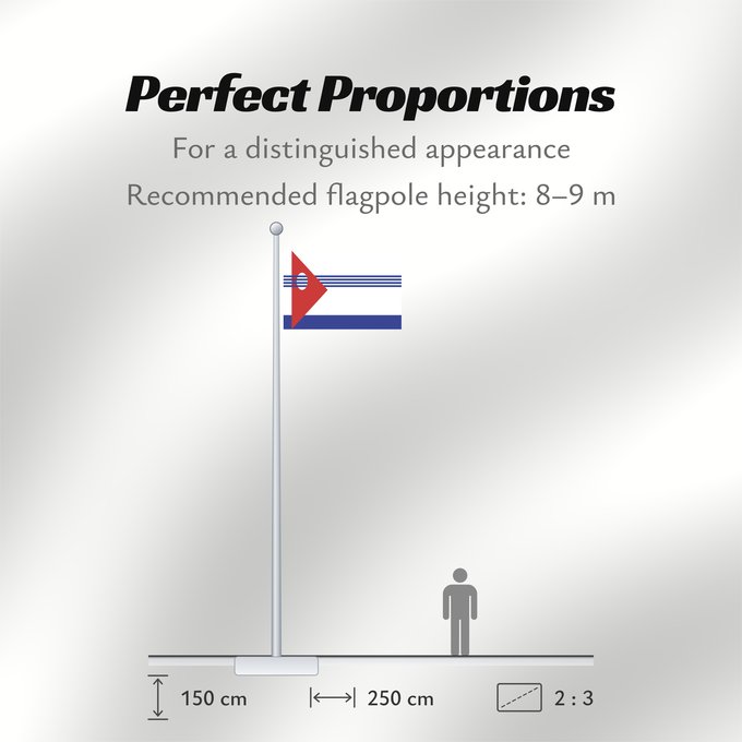 Flag Proportions: Artigas Department	département d'Artigas	Departamento de Artigas	Artigas (Departamento)	Artigas Dipartimento