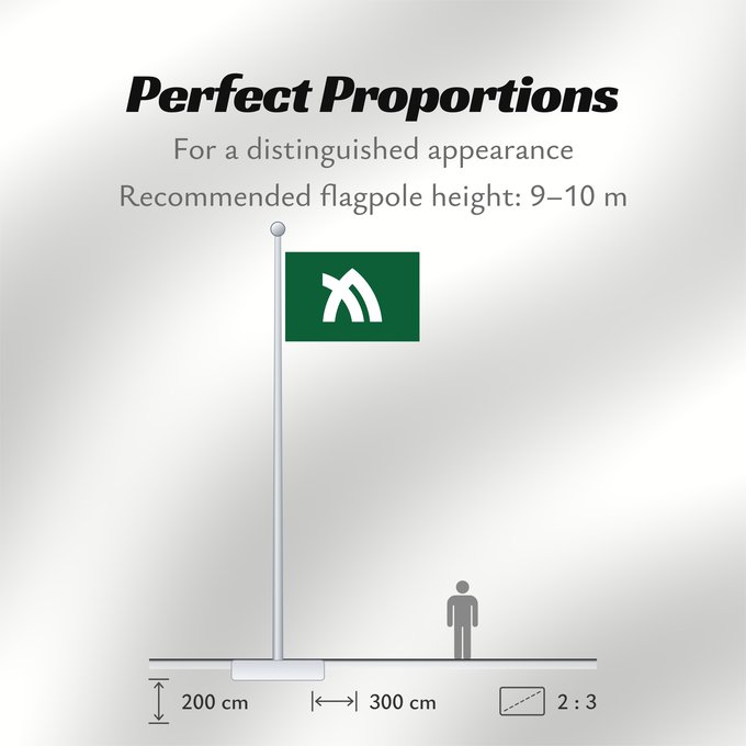 Flag Proportions: Kagawa Prefecture Préfecture de Kagawa prefectura de Kagawa Präfektur Kagawa Prefettura di Kagawa 香川県の県旗