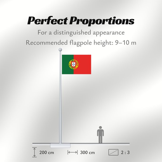 Flag Proportions: Portugal	Portugals	Portogallo	A bandeira nacional de Portugal	Portugalii	علم البرتغال	Сцяг Партугаліі	Banniel broadel Portugal	Portugala	პორტუგალიის დროშა	Прапор Португалії