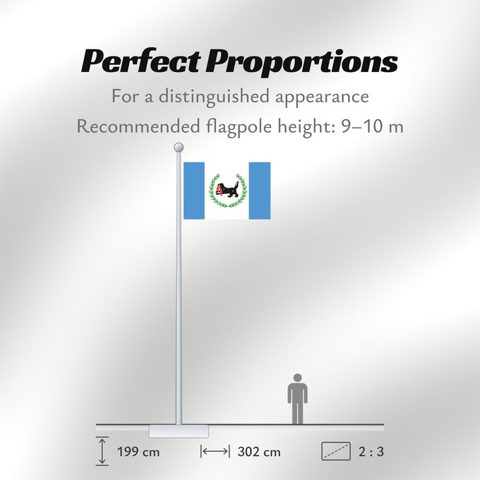 Flag Proportions: Irkutsk Oblast	Irkutsk Oblast 	Oblast d'Irkoutsk	Óblast de Irkutsk	Oblast Irkutsk	Oblast 'di Irkutsk