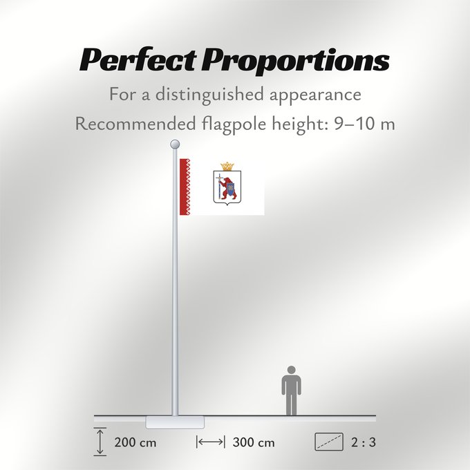 Flag Proportions: Mari El République des Maris ou Mari El Mari-El (o Cheremia) Republik Mari El Mari El Repubblica Мари Эл ялавĕ Марий Элын тистыже Государственный флаг Республики Марий Эл
