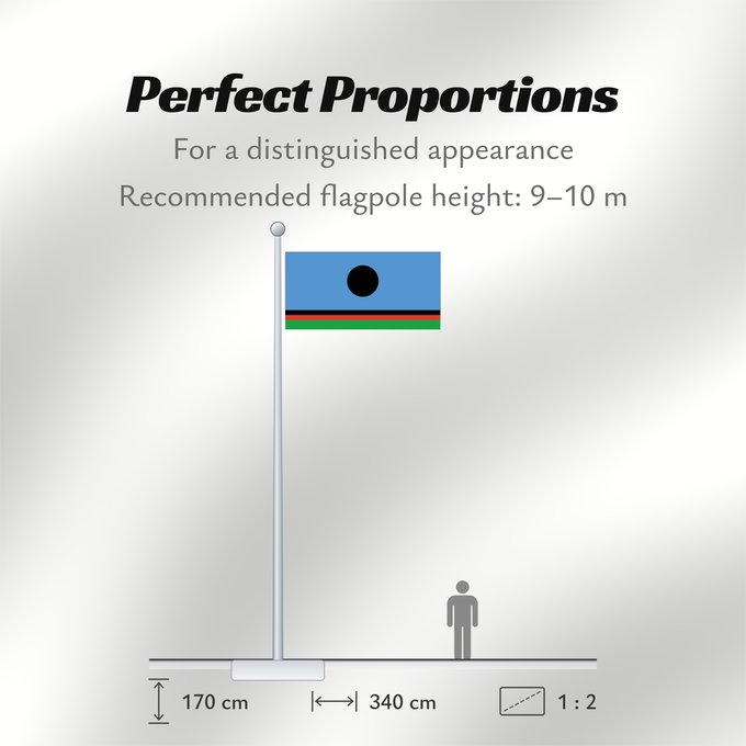 Flag Proportions: Sakha Sakha (Yakutia) Republic Sakha (Yakoutie) República de Sajá (redirige desde Yakutia) Sakha (Yakutia) Флаг Саха Прапор Саха