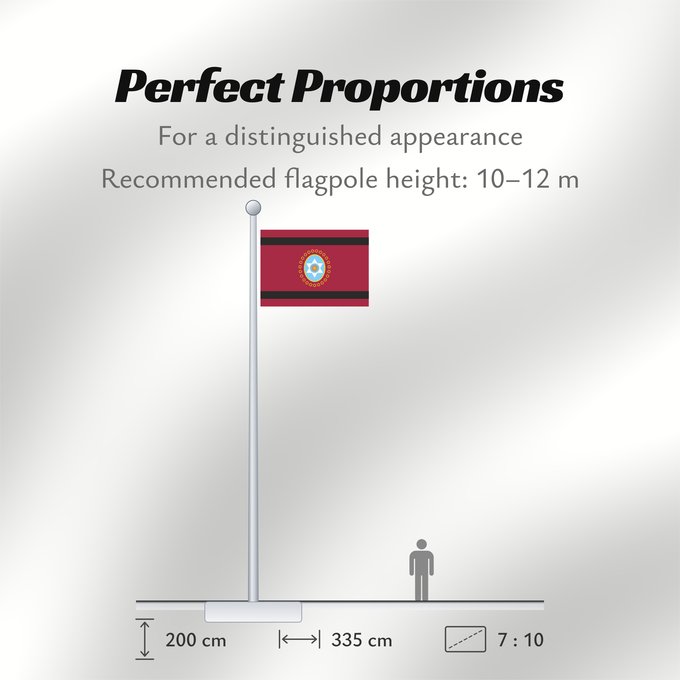 Flag Proportions: Provincia de Salta Salta Province, Argentina province de Salta Provincia de Salta, Argentina Salta (Provinz) Provincia di Salta
