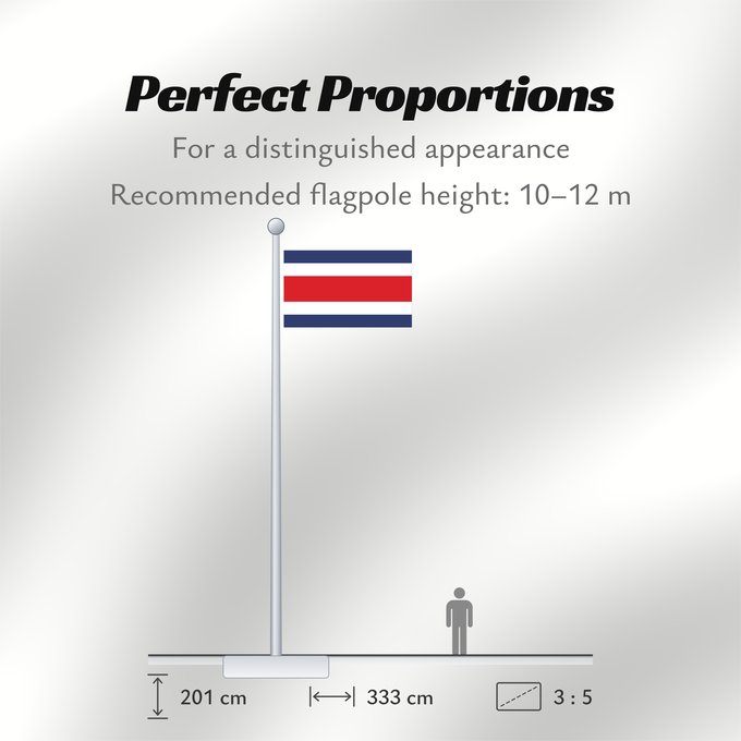 Flag Proportions: Costa Rica Costa Rica sin armas Costa Ricas Costarica Banniel Costa Rica Kostariko Costa Ricako bandera Costa Rican Kostarika Pāmitl Necuiltōnolhuēyātēnco Kustarika unanchan Флаг Коста-Рики Kostarike