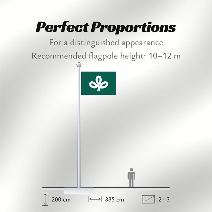 Flag Proportions: Miyagi Prefecture préfecture de Miyagi prefectura de Miyagi Präfektur Miyagi, Prefettura di Miyagi 宮城県旗