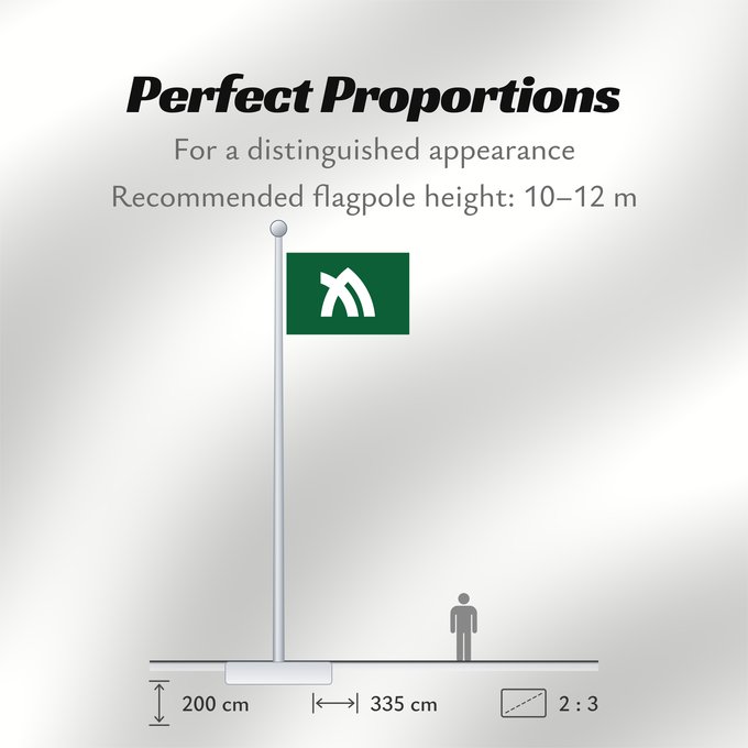 Flag Proportions: Kagawa Prefecture Préfecture de Kagawa prefectura de Kagawa Präfektur Kagawa Prefettura di Kagawa 香川県の県旗