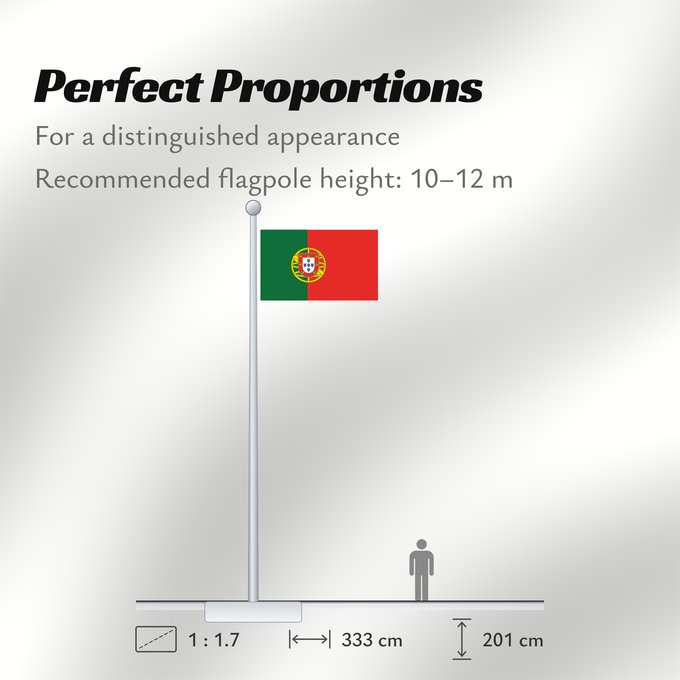 Flag Proportions: Portugal	Portugals	Portogallo	A bandeira nacional de Portugal	Portugalii	علم البرتغال	Сцяг Партугаліі	Banniel broadel Portugal	Portugala	პორტუგალიის დროშა	Прапор Португалії