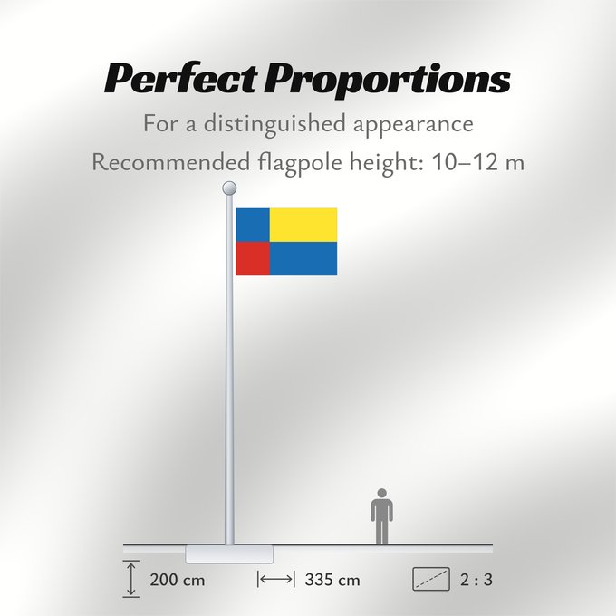 Flag Proportions: Nitriansky vlajka	Nitra Region	Région de Nitra	Región de Nitra	Nitra (Region)	Nitra Regione