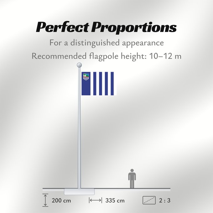 Flag Proportions: Rivera Department	Rivera