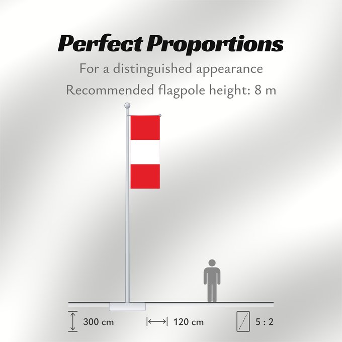 Flag Proportions: Peru	Pérou	Perú	Perù	Piruw wiphala	Perus	Piruwpa unanchan	Флаг Перу