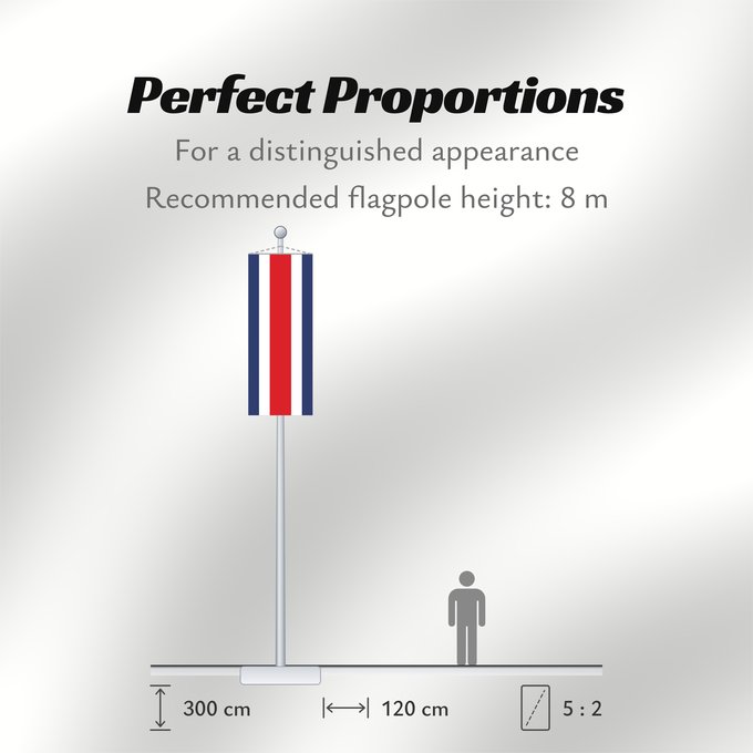 Flag Proportions: Costa Rica Costa Rica sin armas Costa Ricas Costarica Banniel Costa Rica Kostariko Costa Ricako bandera Costa Rican Kostarika Pāmitl Necuiltōnolhuēyātēnco Kustarika unanchan Флаг Коста-Рики Kostarike